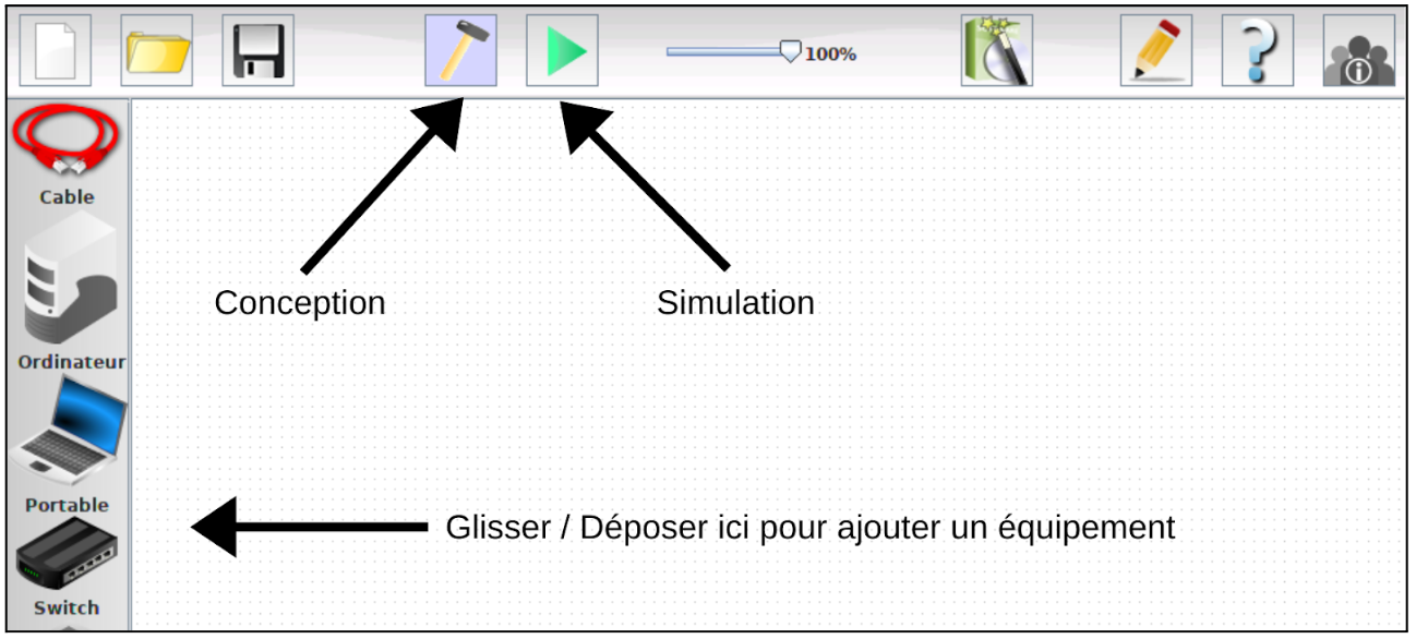 tuto-filius.png