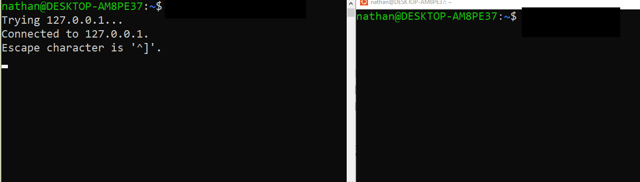 telnet.png